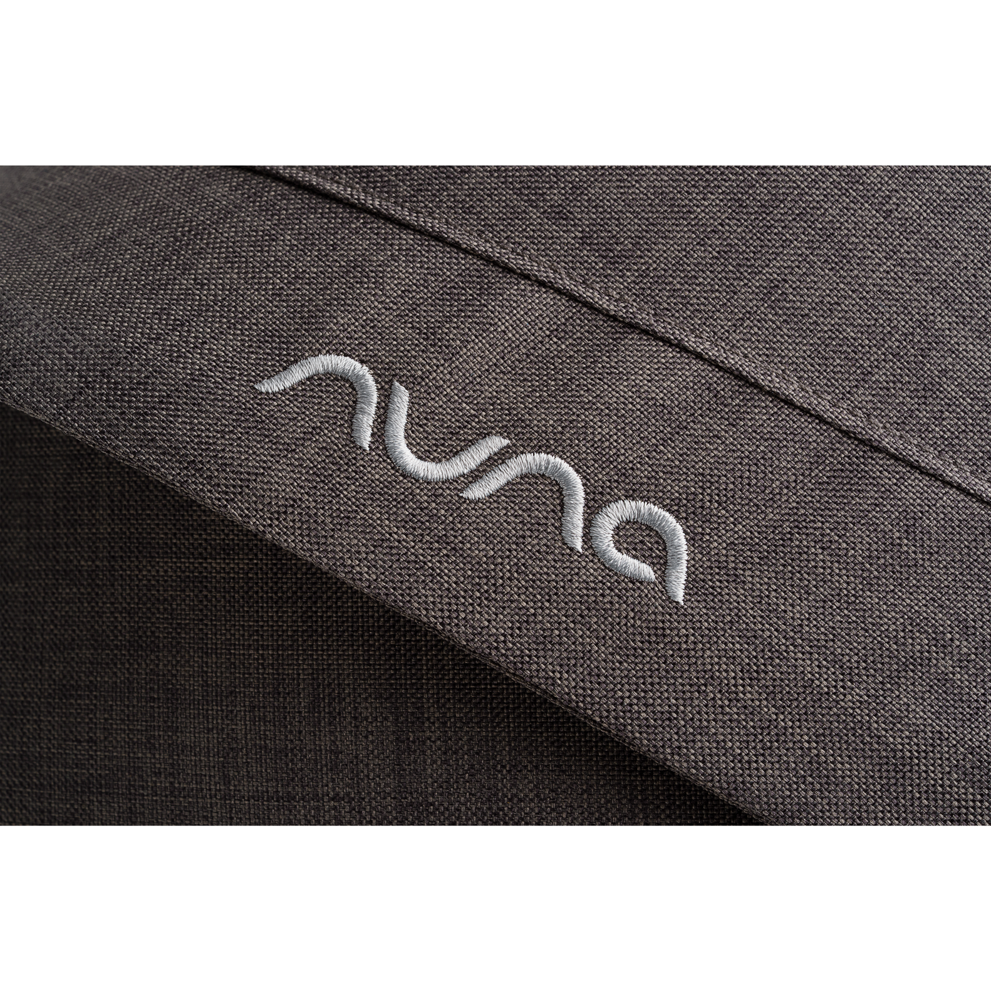 NUNA MIXX Next Stroller