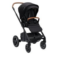 Thumbnail for NUNA MIXX Next Stroller