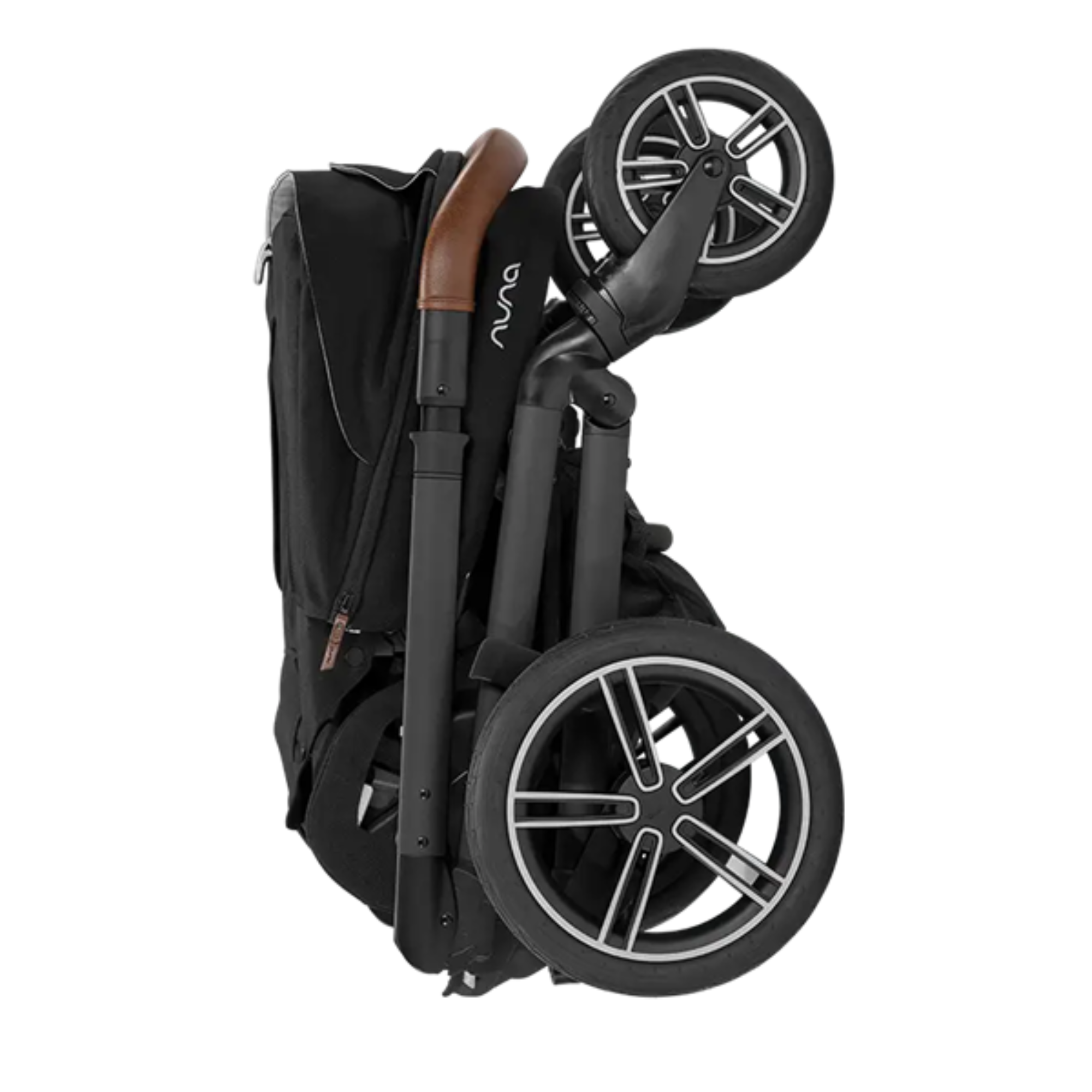 NUNA MIXX Next Stroller