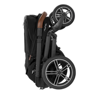 Thumbnail for NUNA MIXX Next Stroller