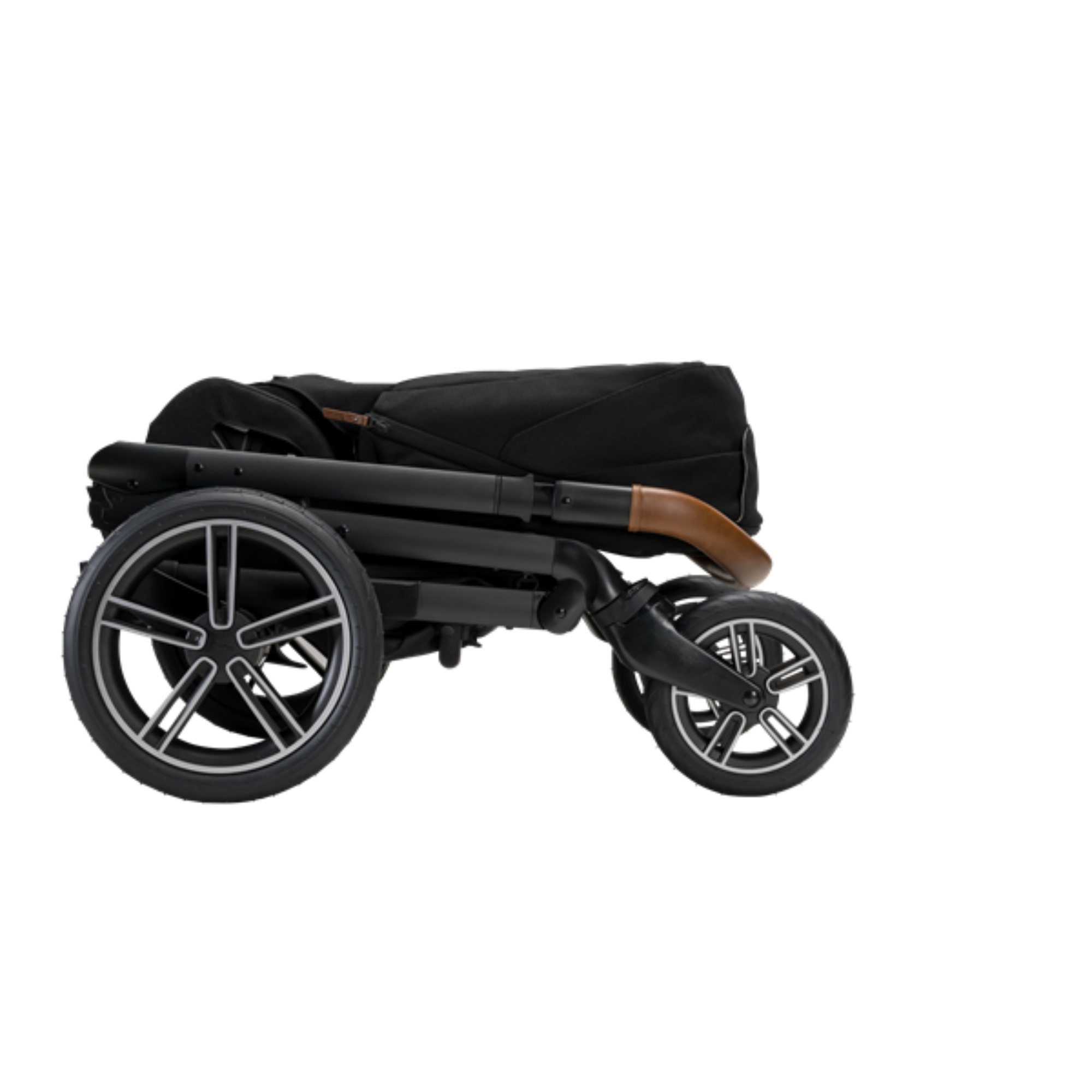 NUNA MIXX Next Stroller