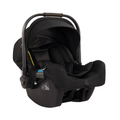 NUNA PIPA Infant Car Seat