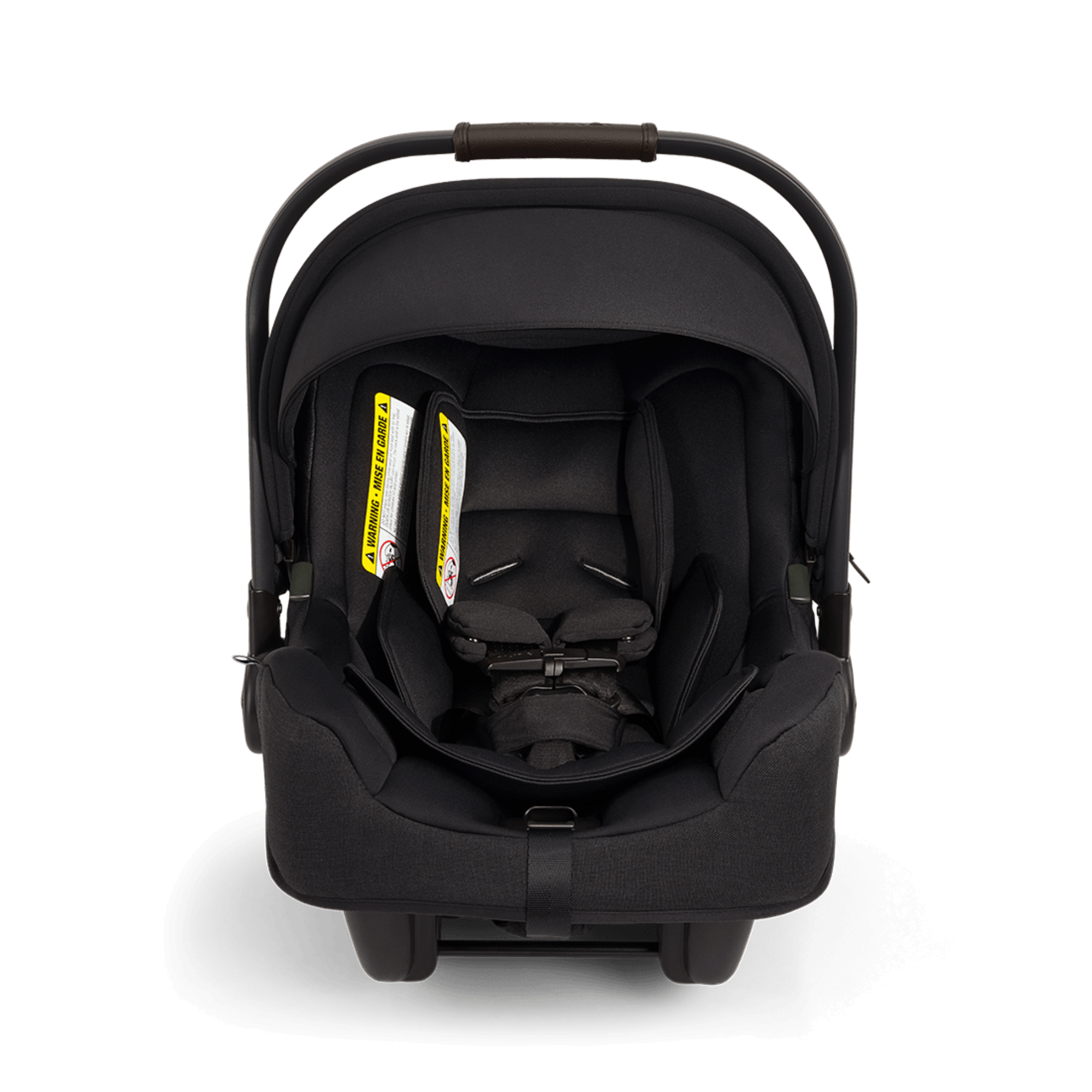 NUNA PIPA Infant Car Seat