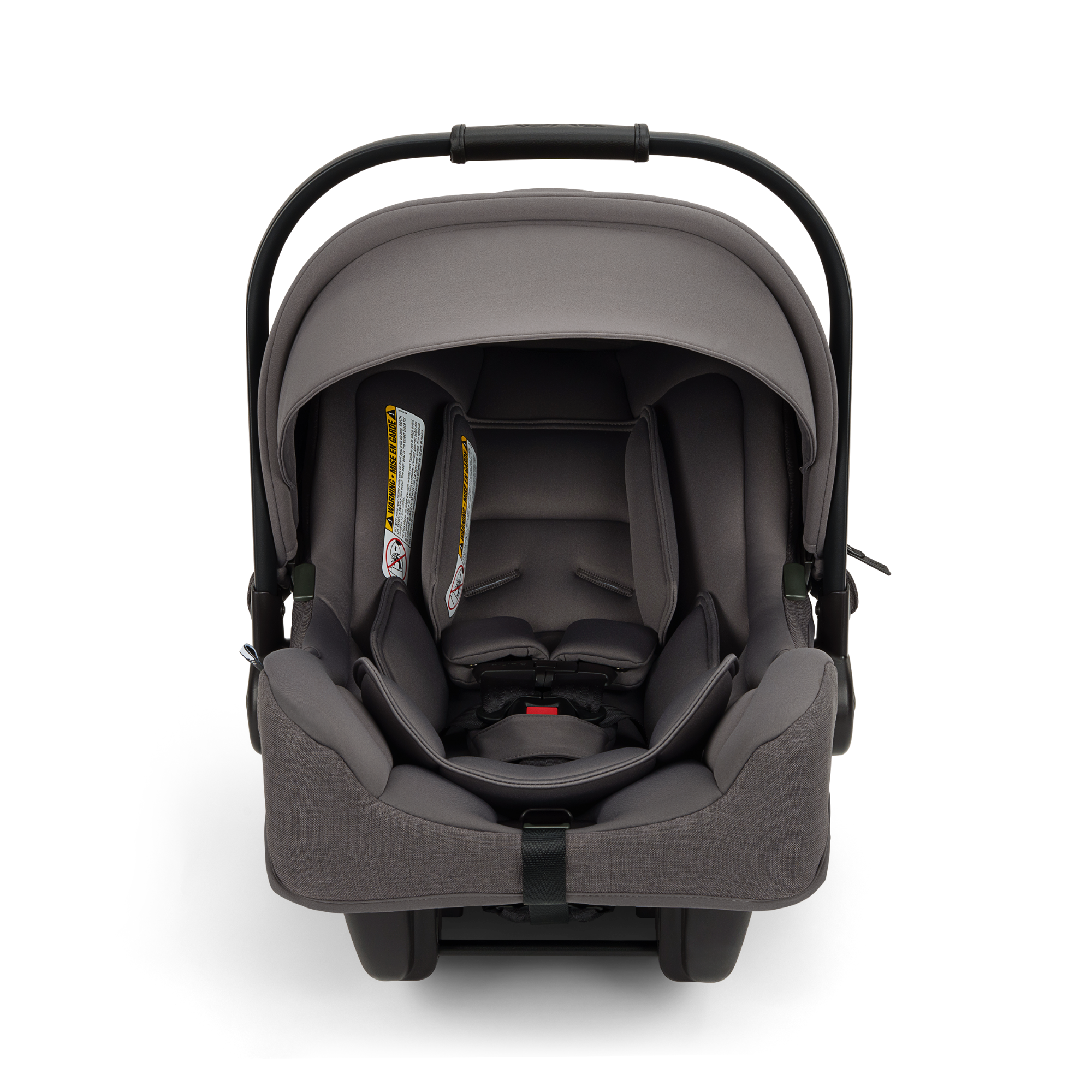 NUNA PIPA Infant Car Seat