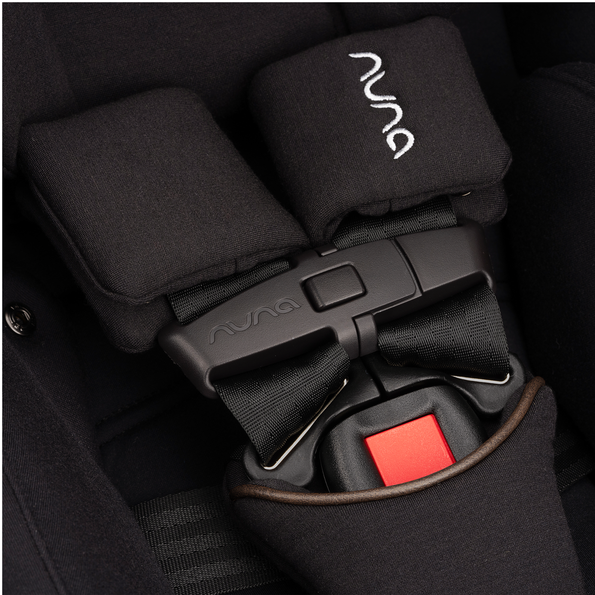 NUNA PIPA Urbn Infant Car Seat