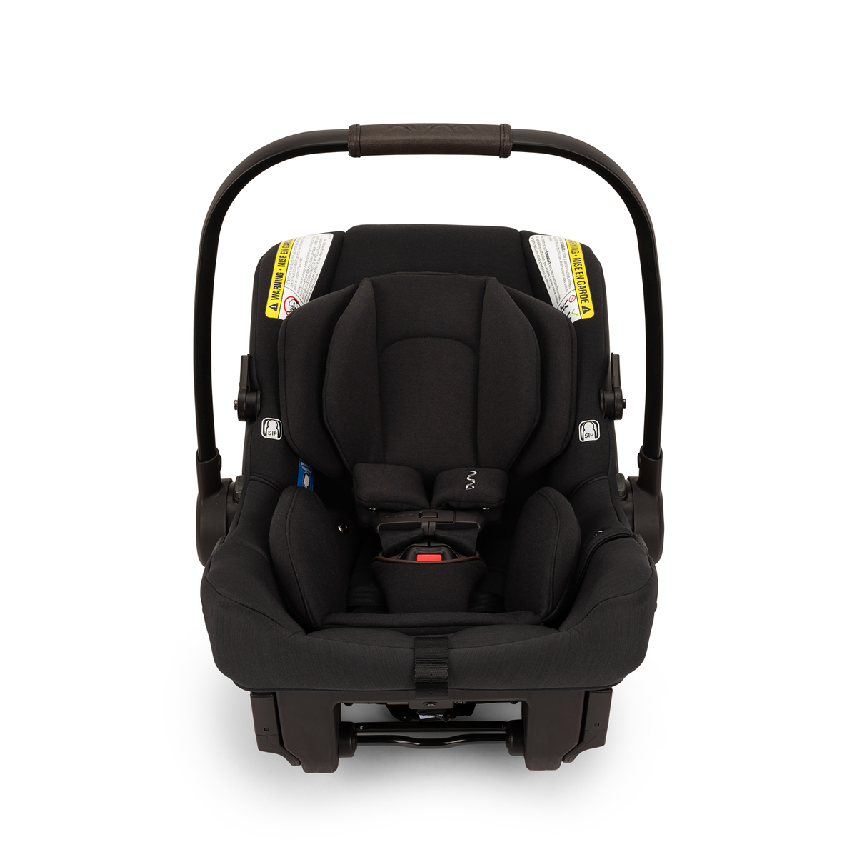 NUNA PIPA Urbn Infant Car Seat