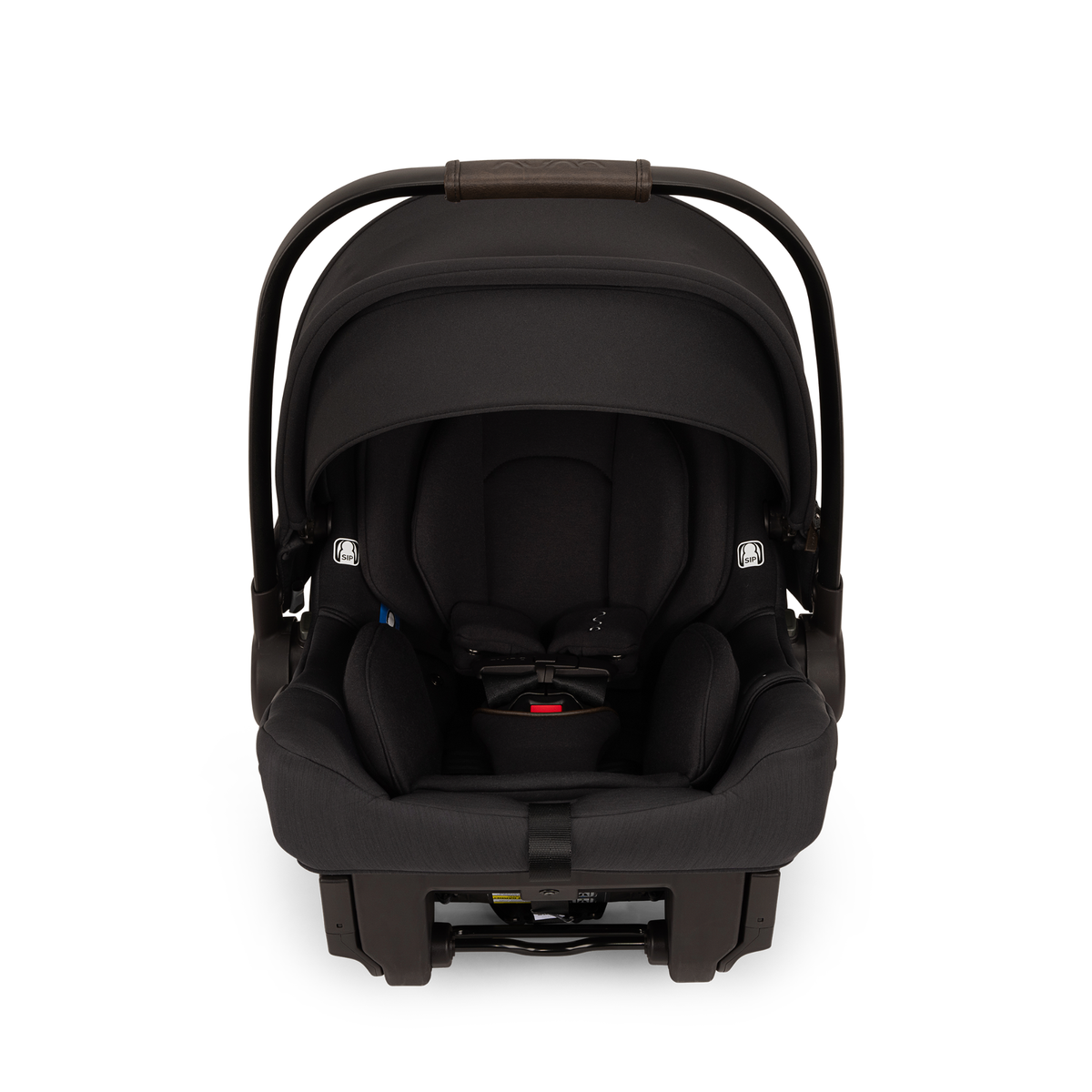 NUNA PIPA Urbn Infant Car Seat