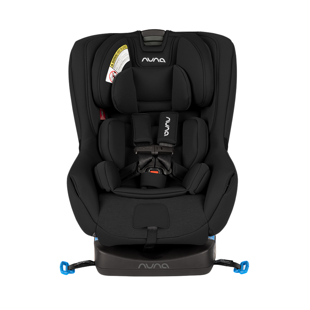 NUNA Siège convertible RAVA