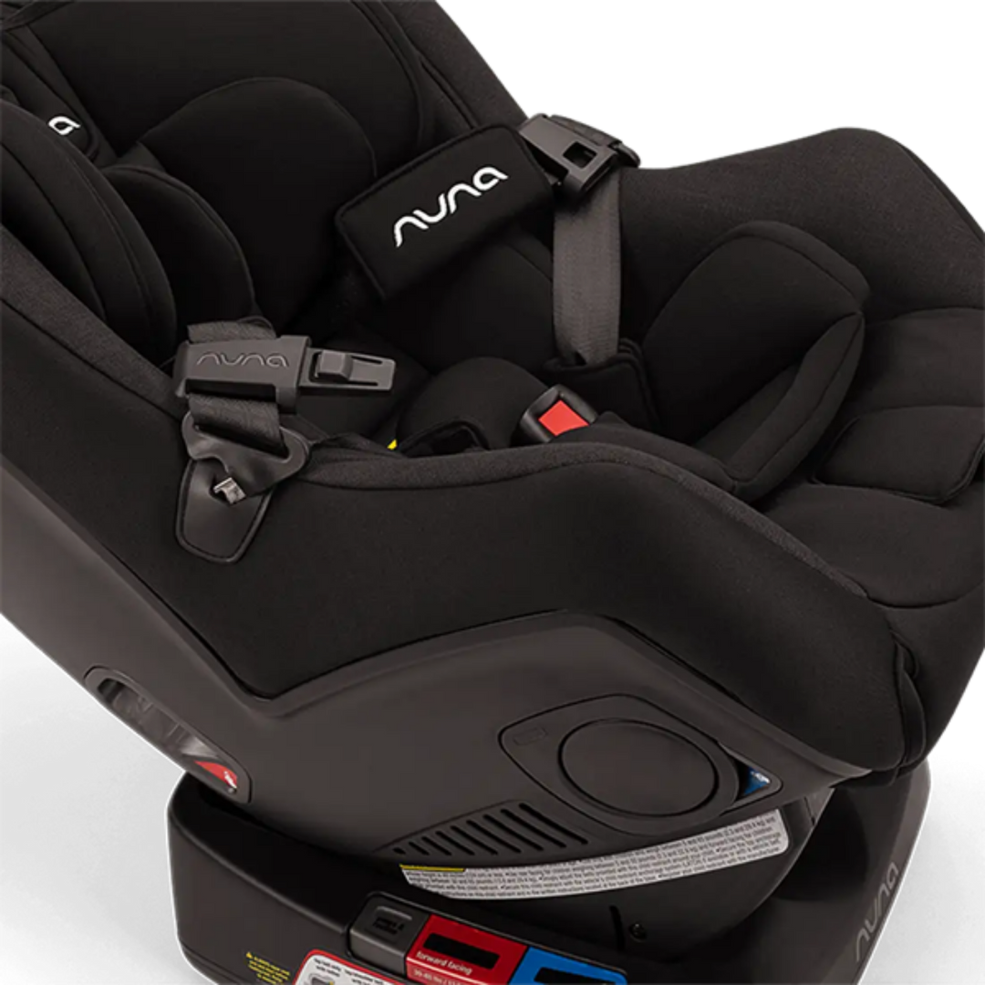 NUNA Siège convertible RAVA