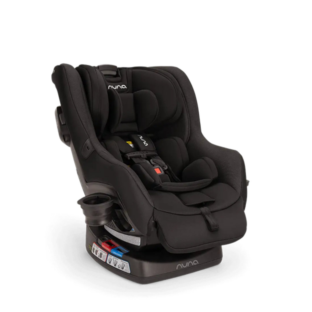 NUNA Siège convertible RAVA