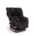 NUNA RAVA Convertible Car Seat