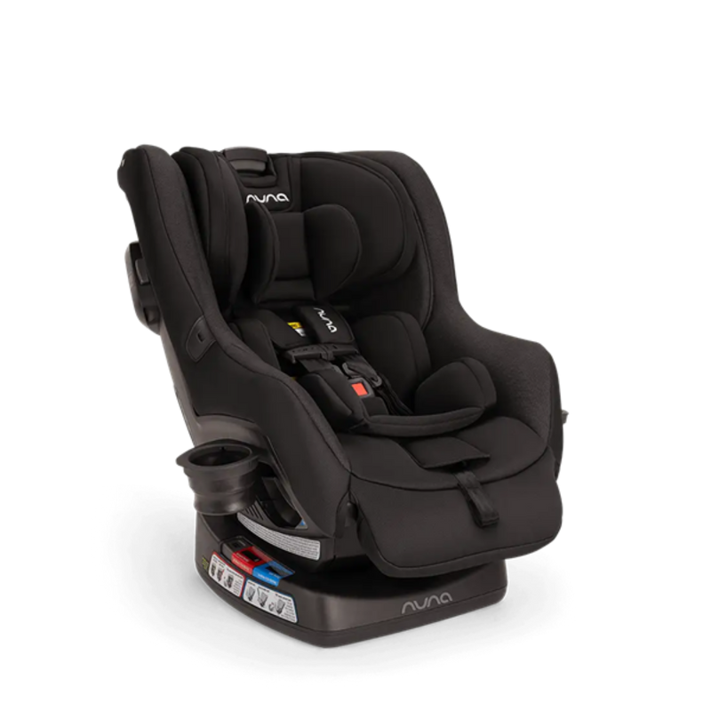 Nuna Car Seats in Canada: Authorized Retailer