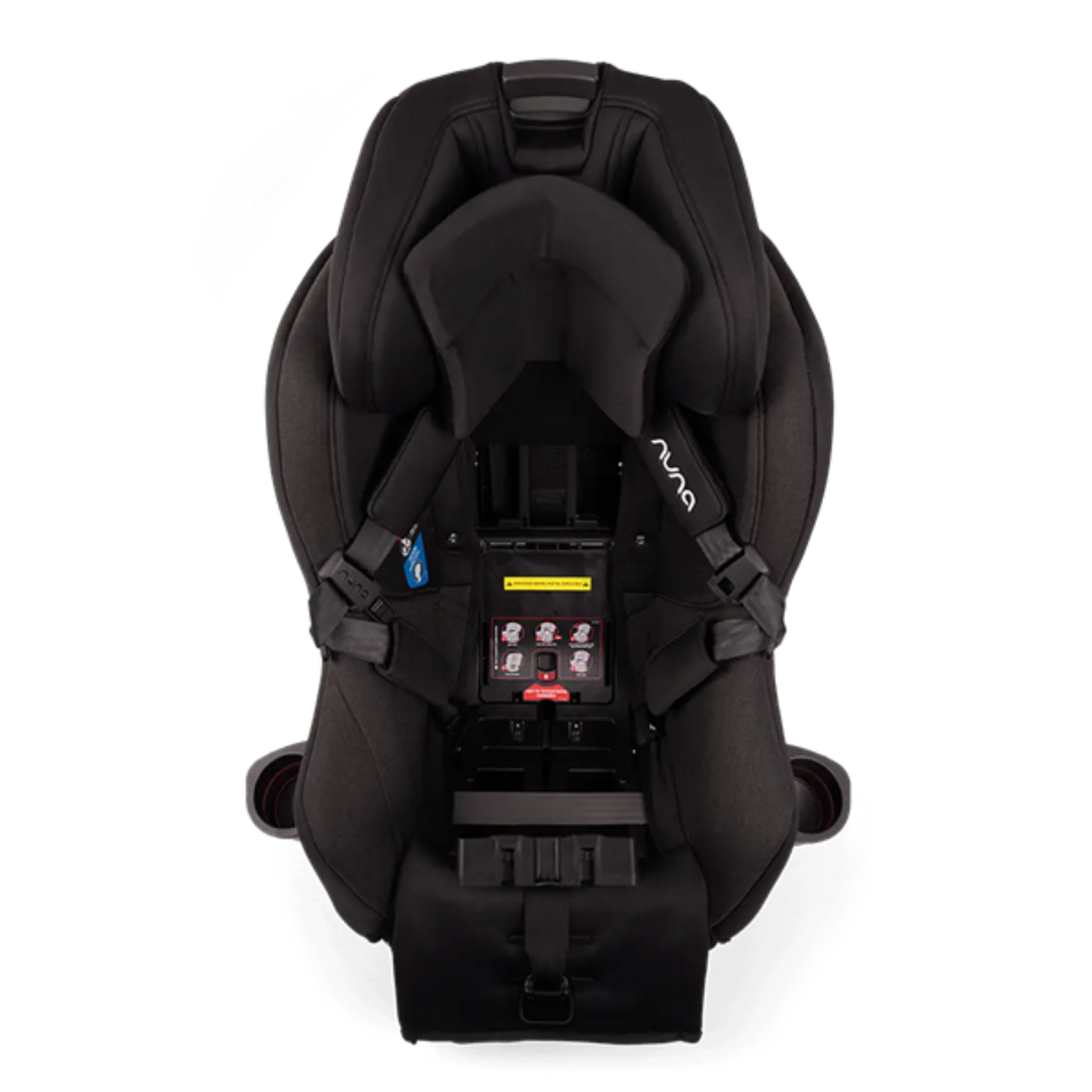 NUNA Siège convertible RAVA