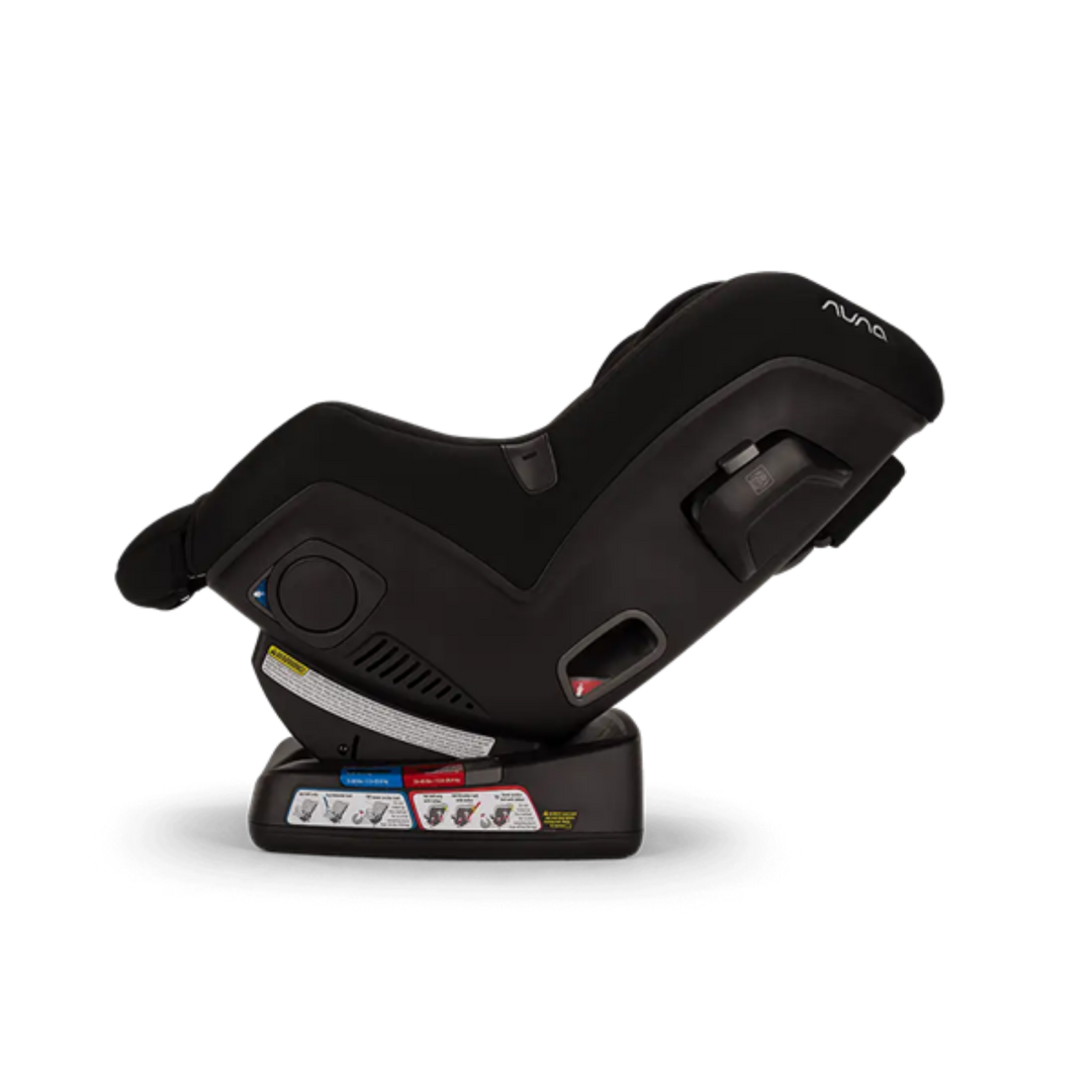 NUNA Siège convertible RAVA