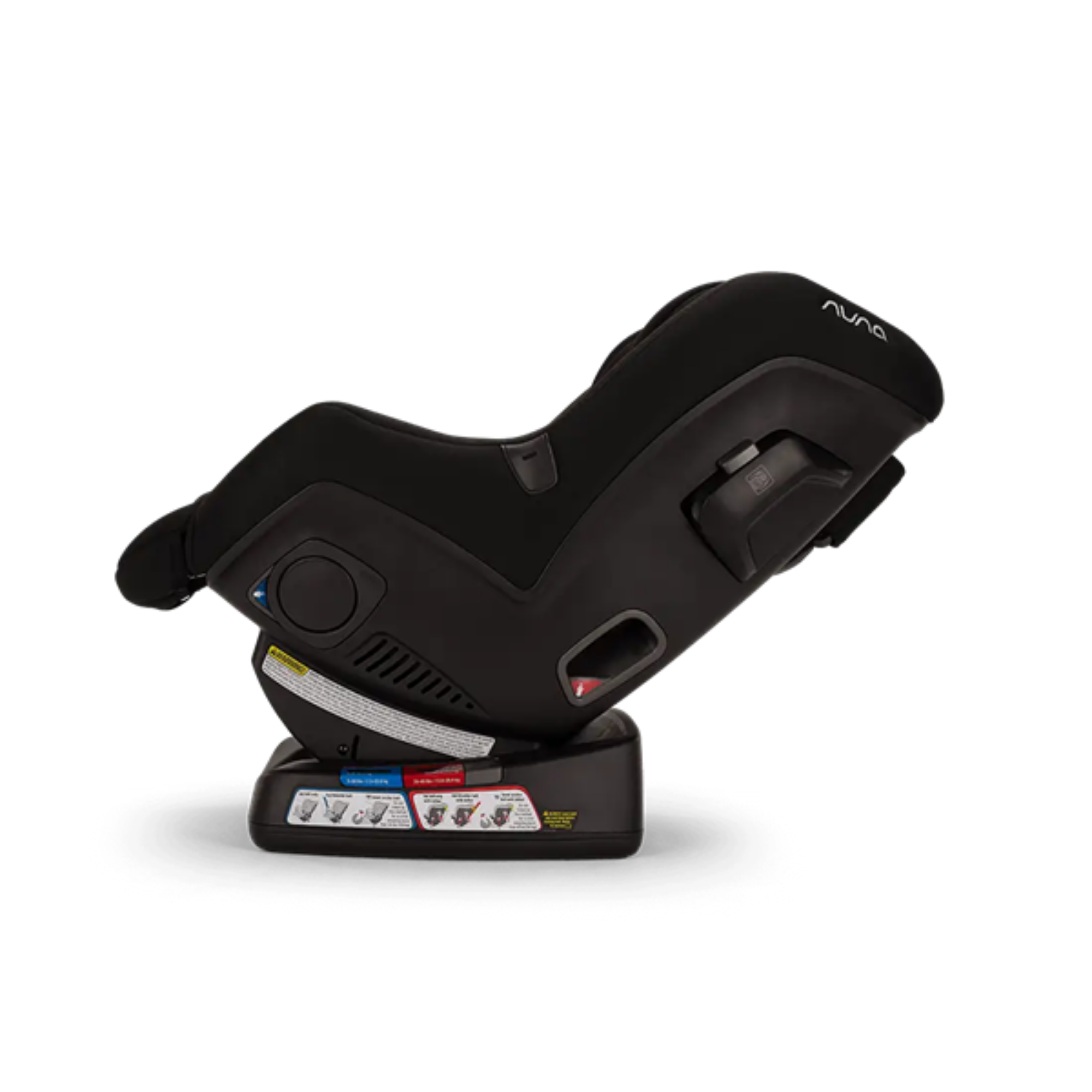 NUNA RAVA Convertible Car Seat