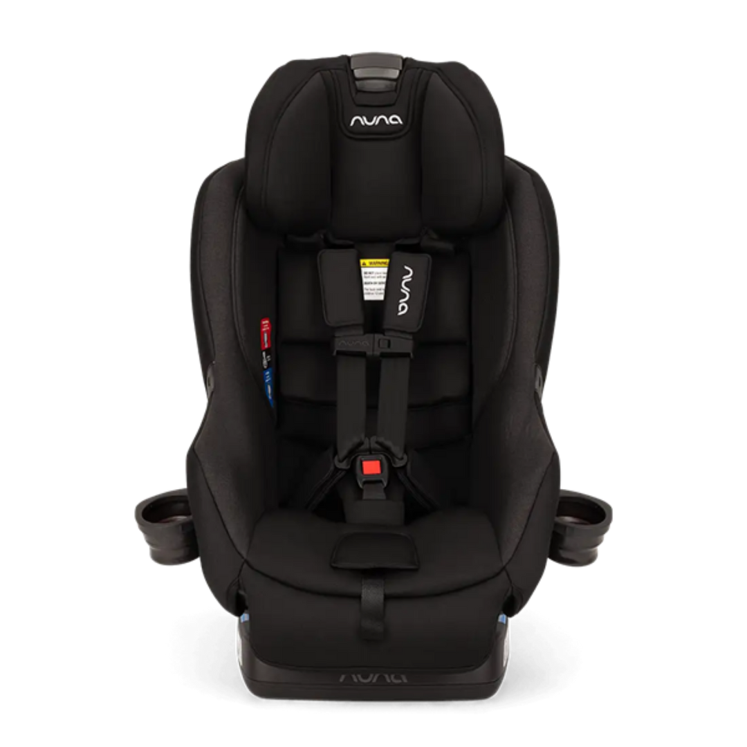 NUNA Siège convertible RAVA