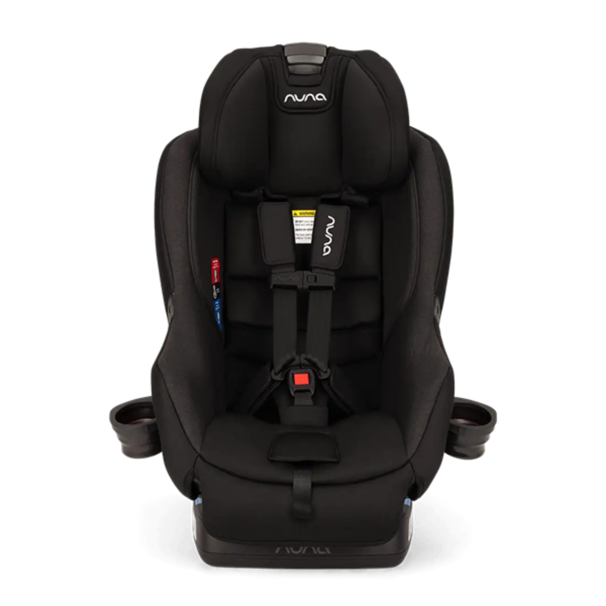 Rear Facing 2019 Best Convertible Car Seats Rear Facing Top Rated