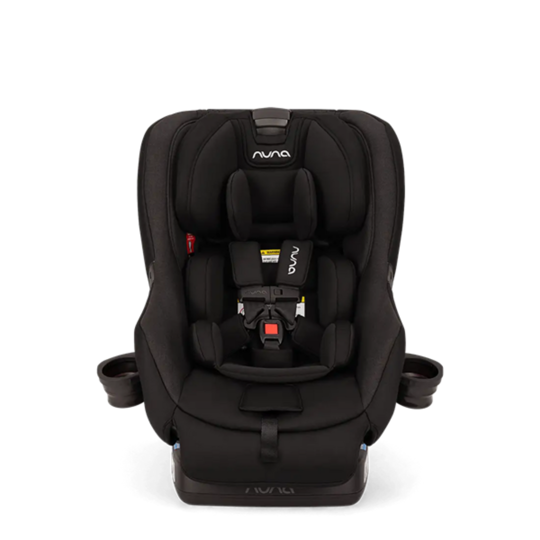 NUNA Siège convertible RAVA