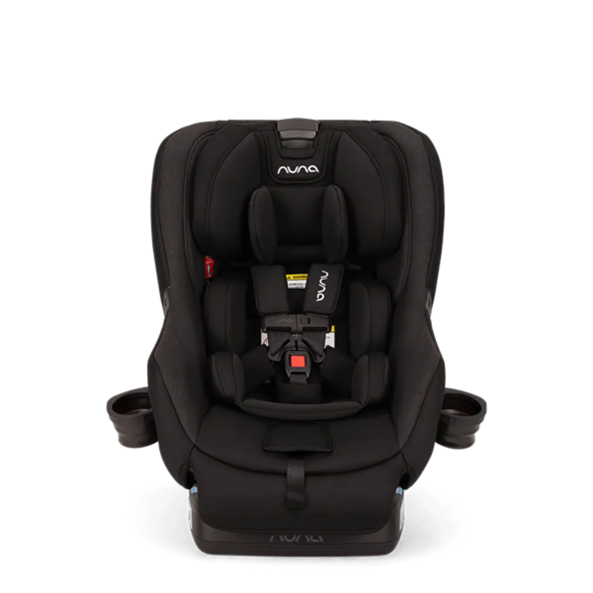 NUNA RAVA Convertible Car Seat