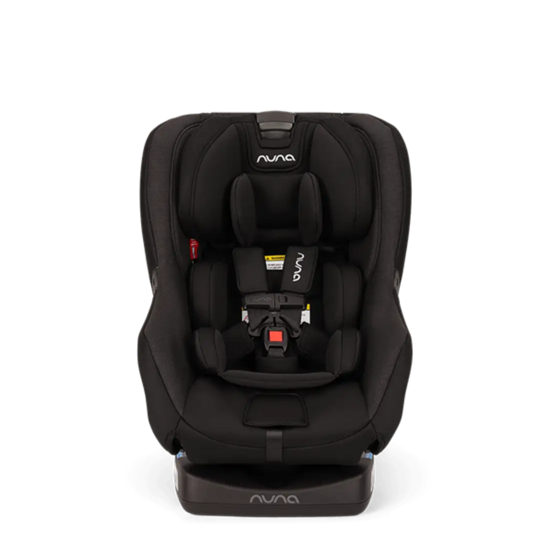 NUNA Siège convertible RAVA