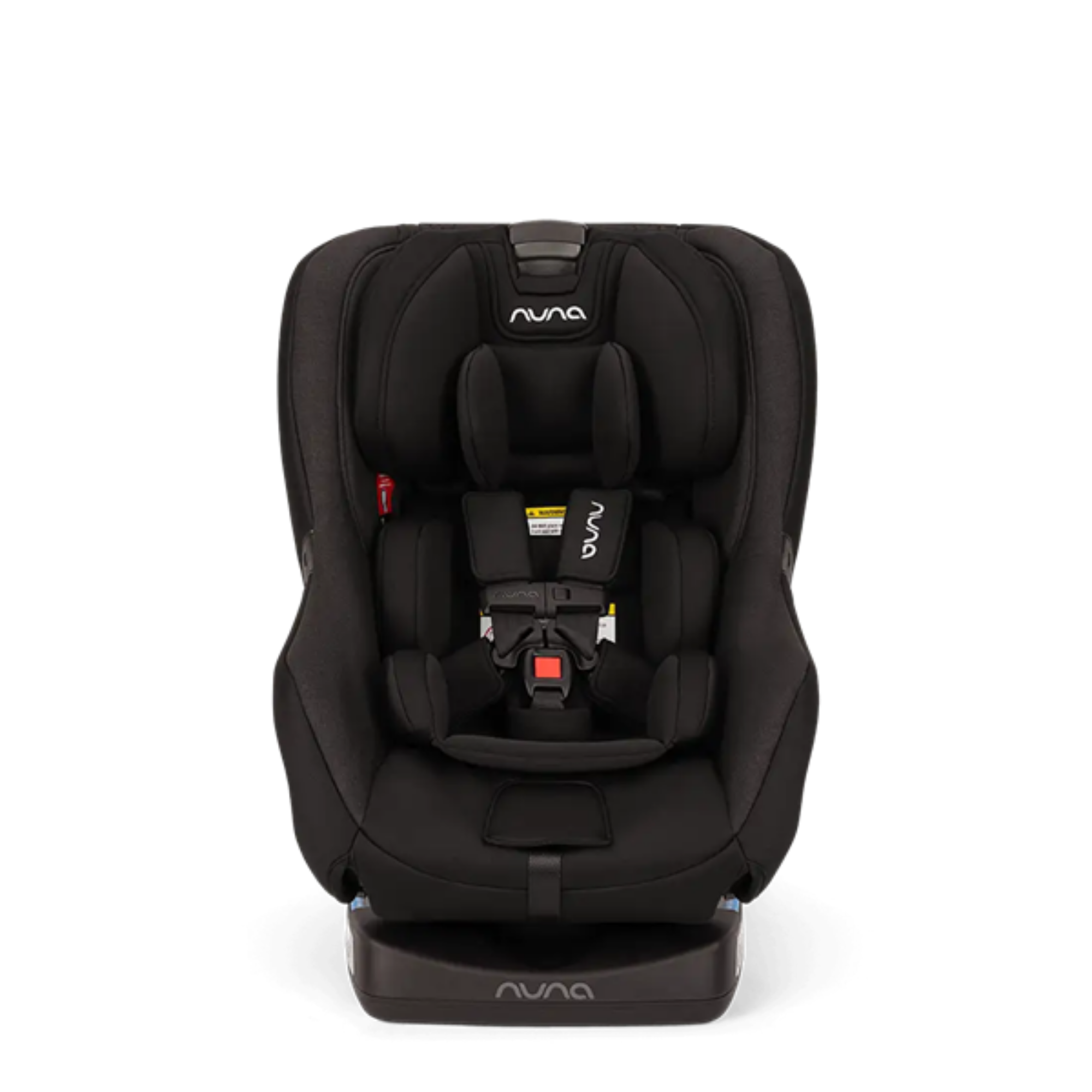 NUNA RAVA Convertible Car Seat