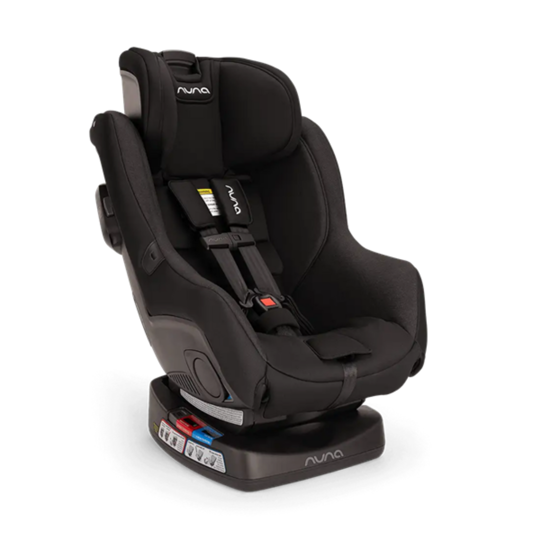 NUNA Siège convertible RAVA