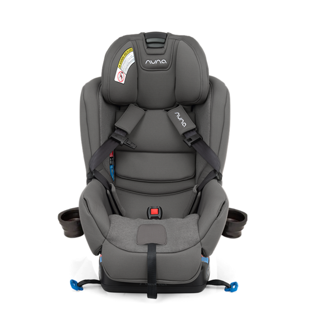 NUNA Siège convertible RAVA