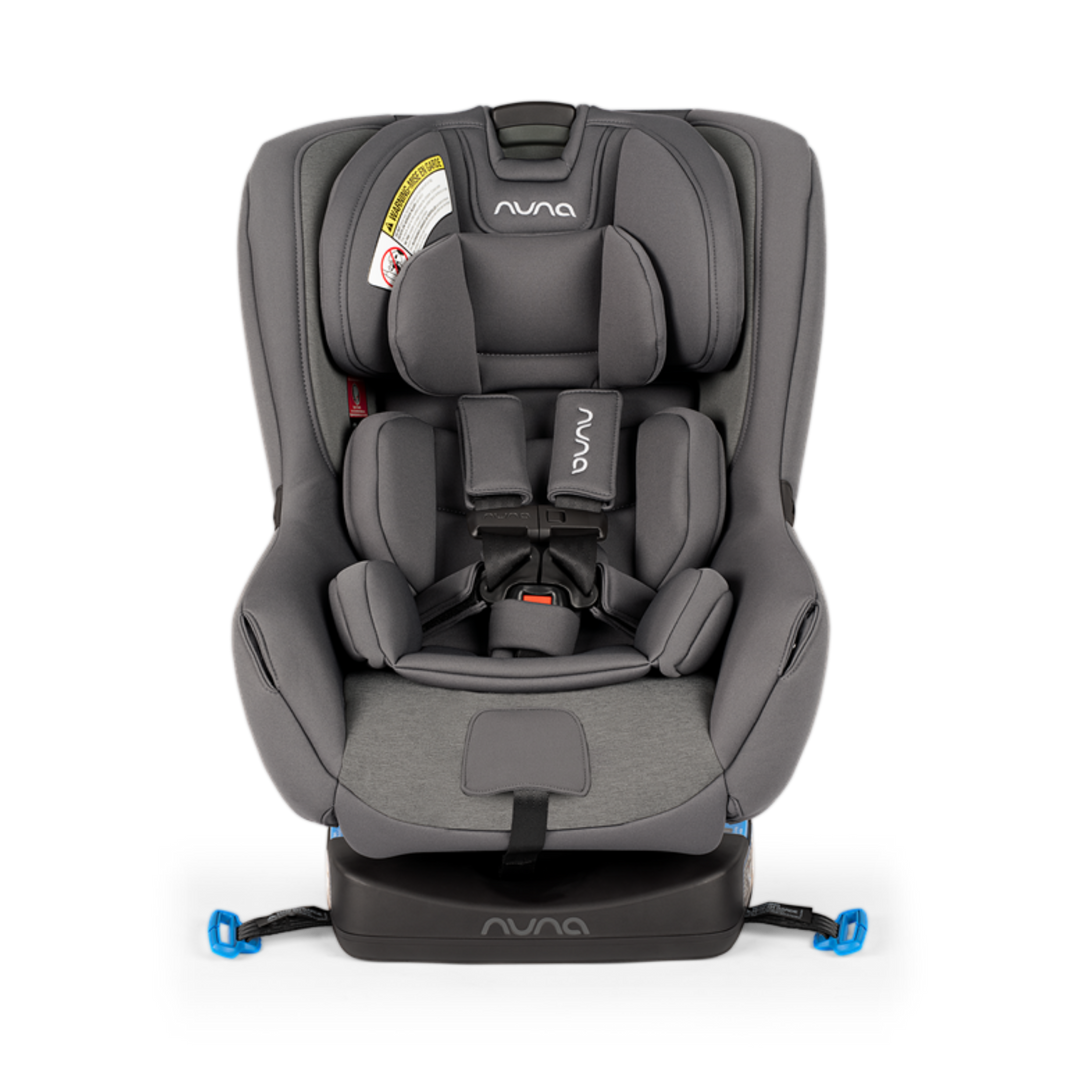 NUNA Siège convertible RAVA