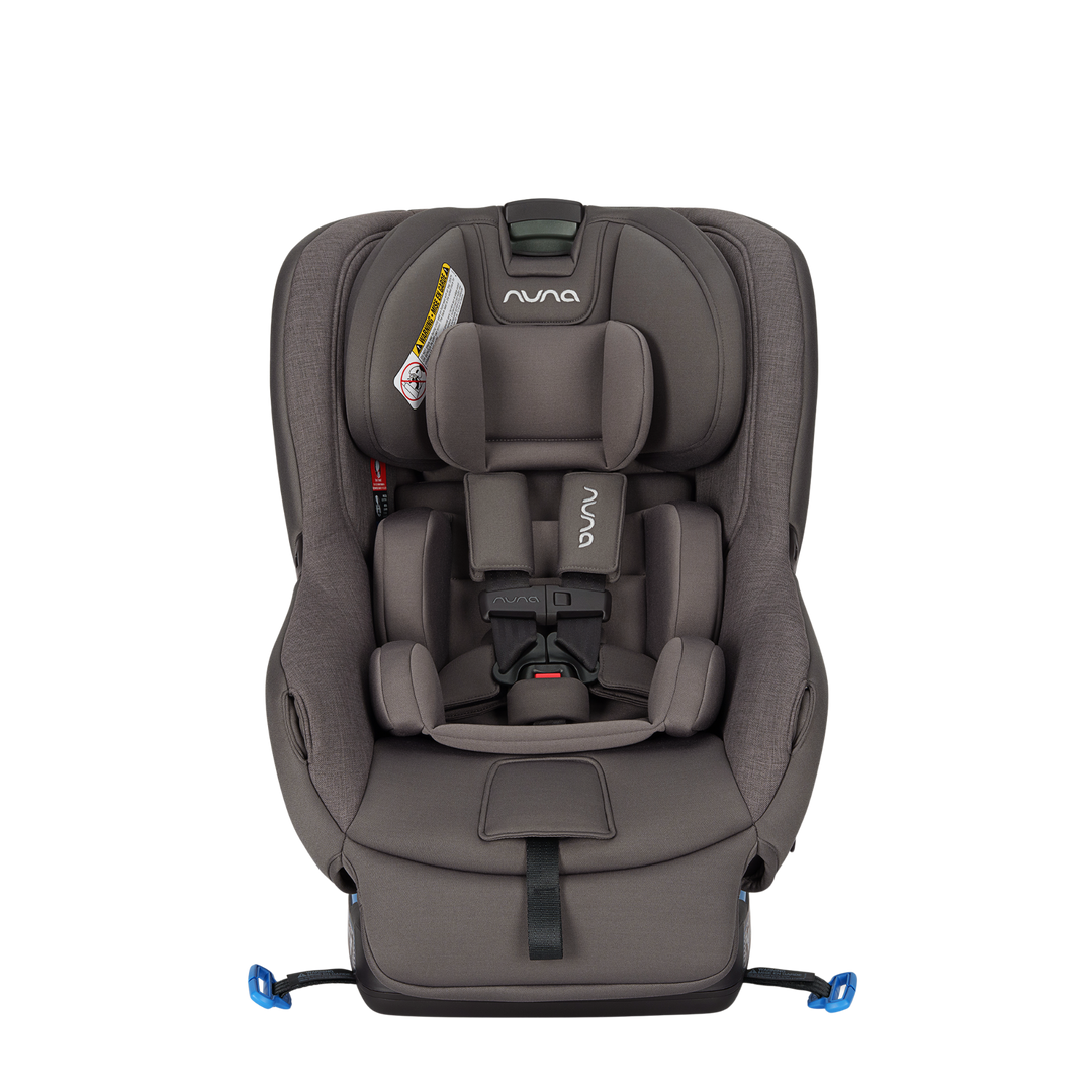 NUNA Siège convertible RAVA