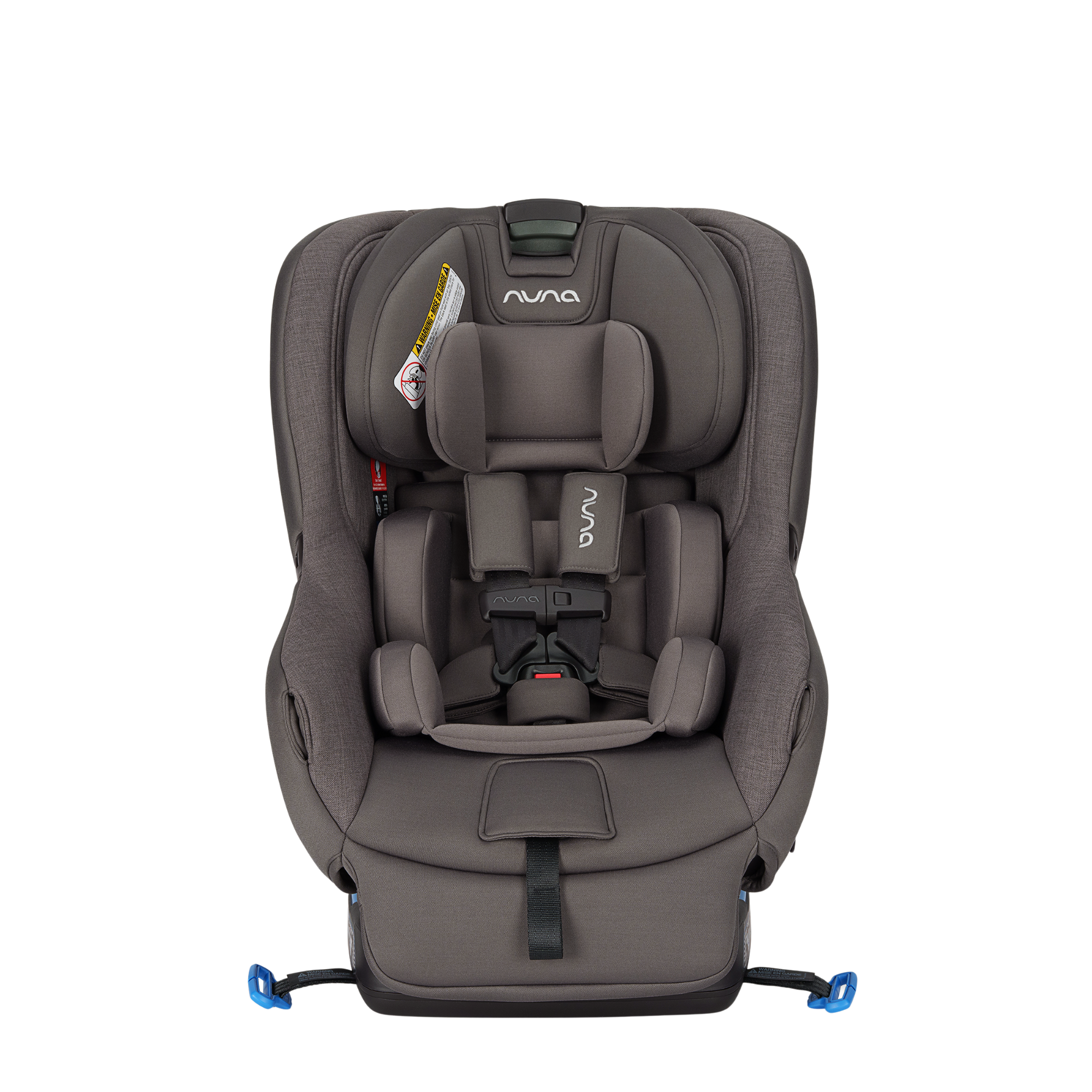 NUNA Siège convertible RAVA