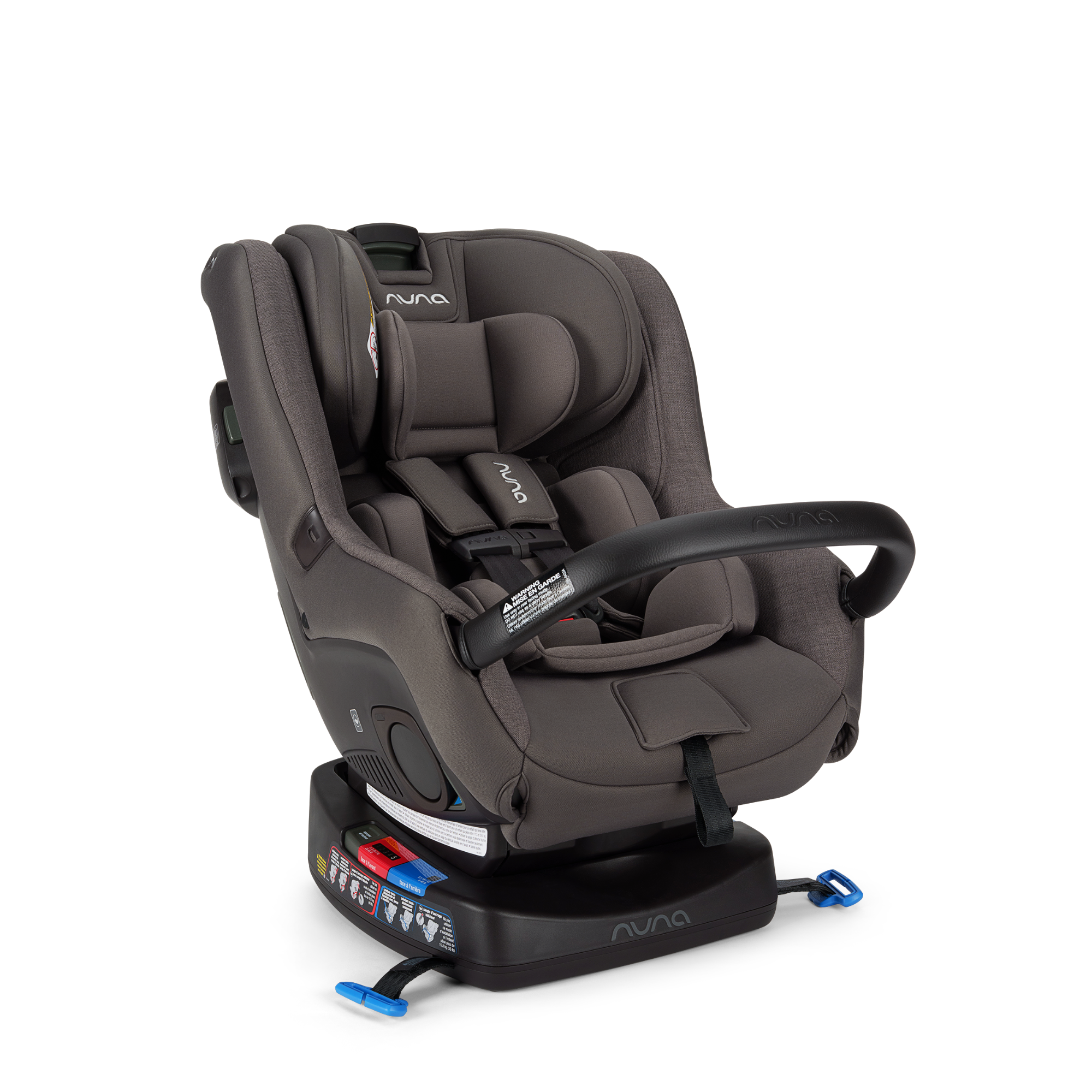 NUNA Siège convertible RAVA