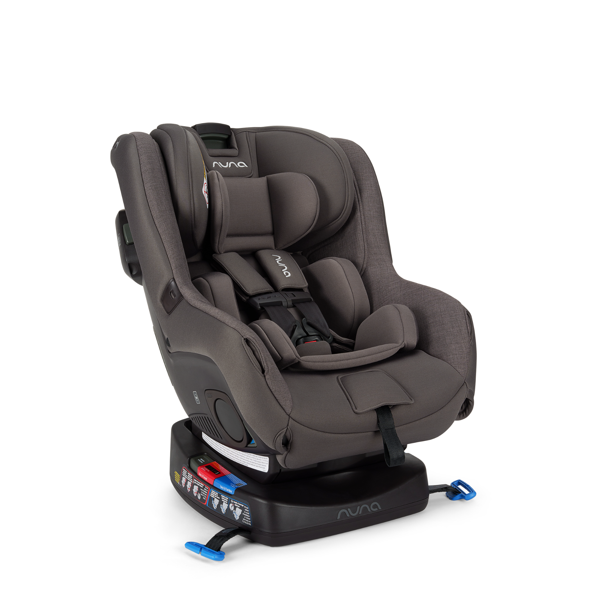 NUNA Siège convertible RAVA