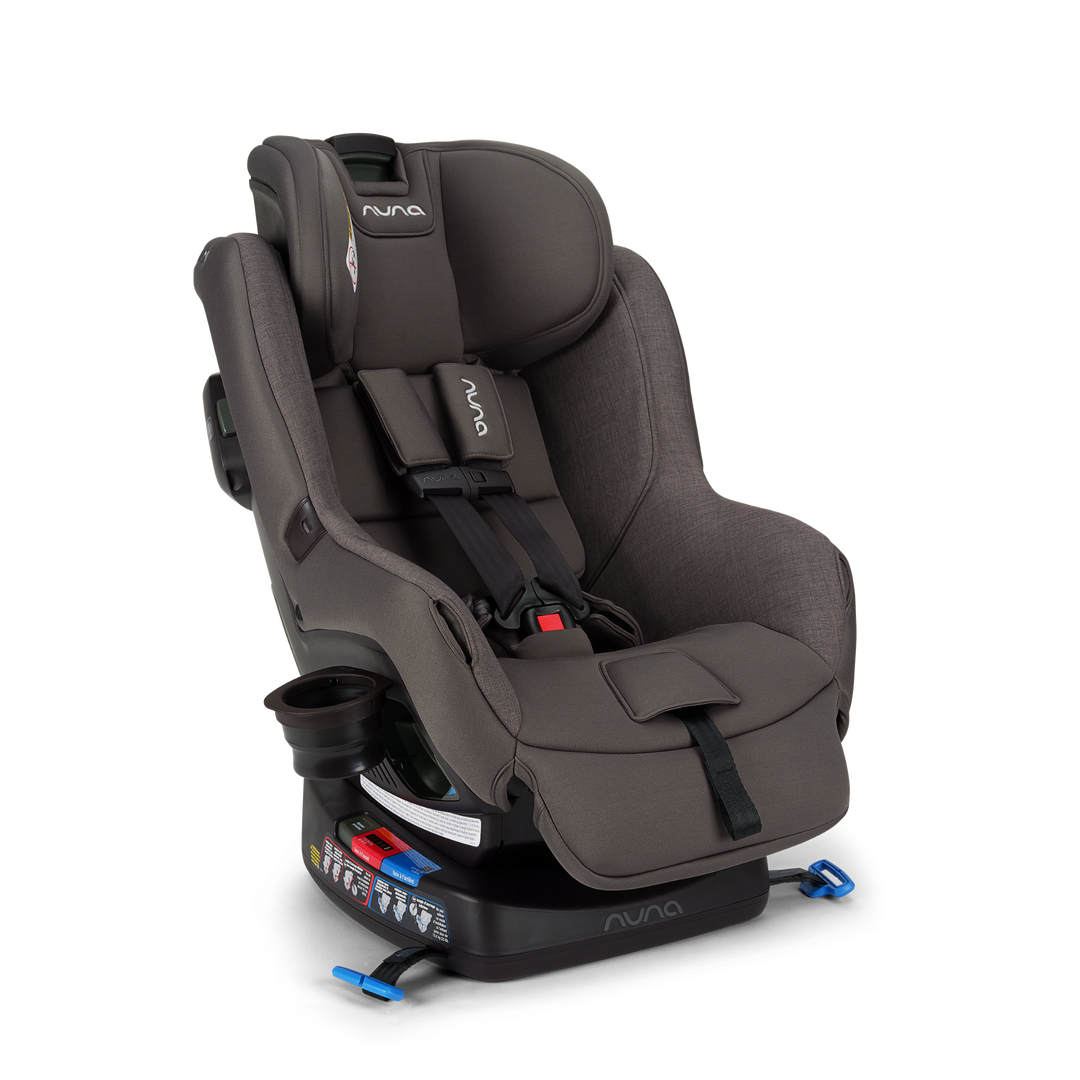 NUNA Siège convertible RAVA