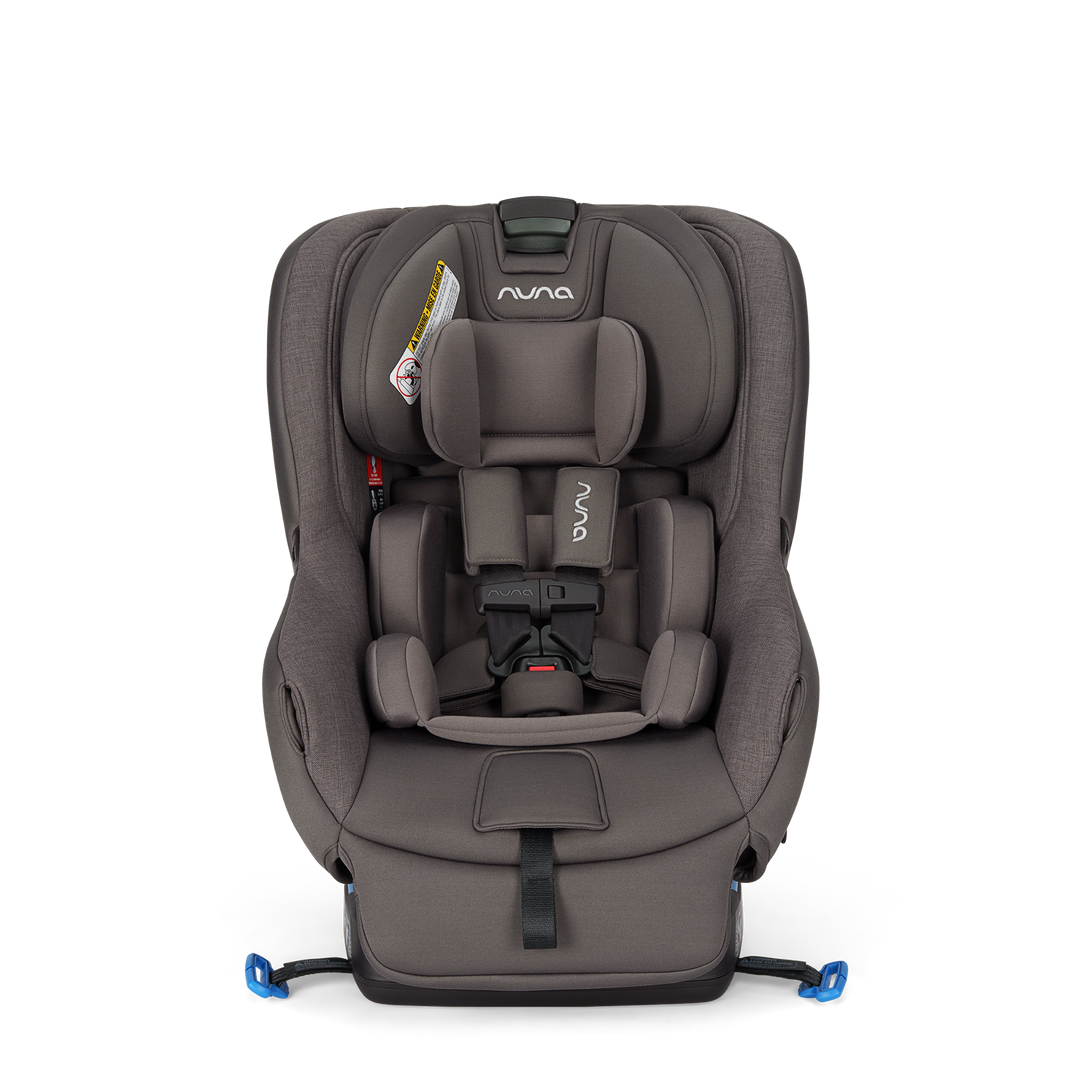 NUNA Siège convertible RAVA