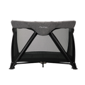 NUNA SENA Aire Playard