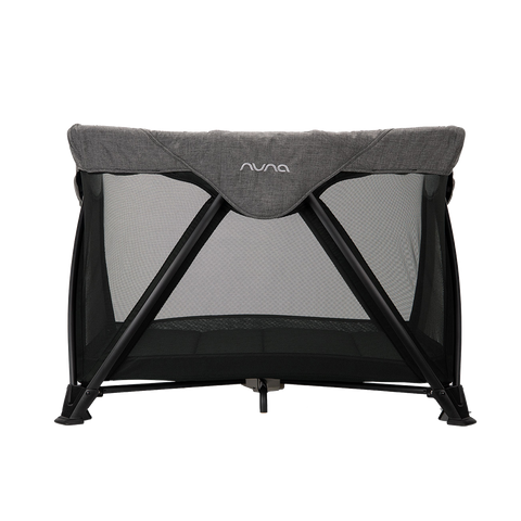 Nuna SENA Aire Playard Kido Bebe