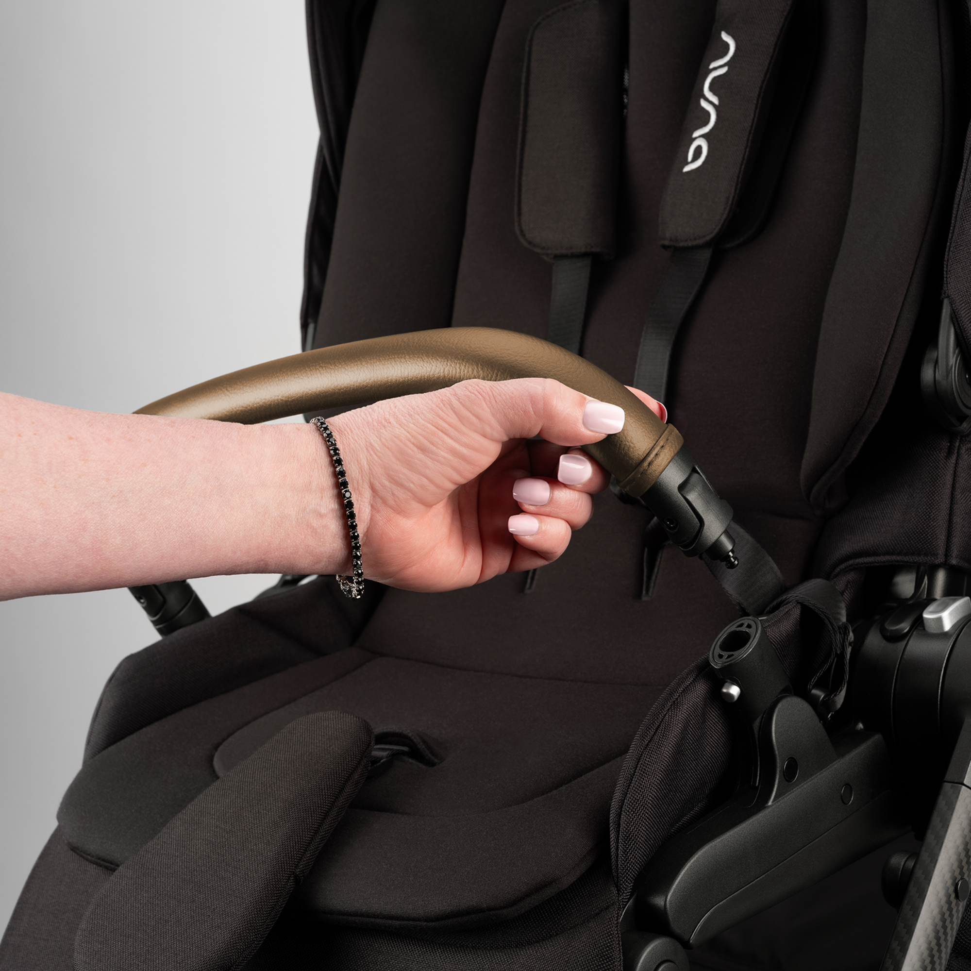 nuna swivel stroller release date NUNA | SWIV Stroller | Baby stroller