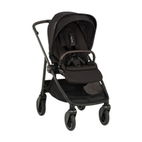 Thumbnail for NUNA SWIV Stroller