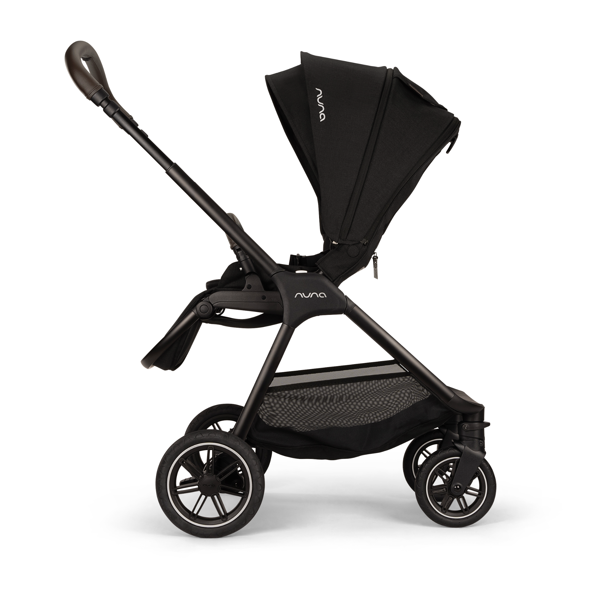 NUNA Poussette TRIV Next