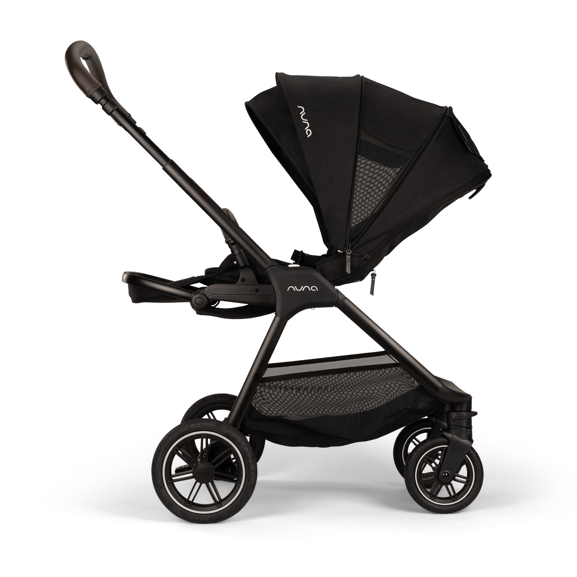 NUNA Poussette TRIV Next