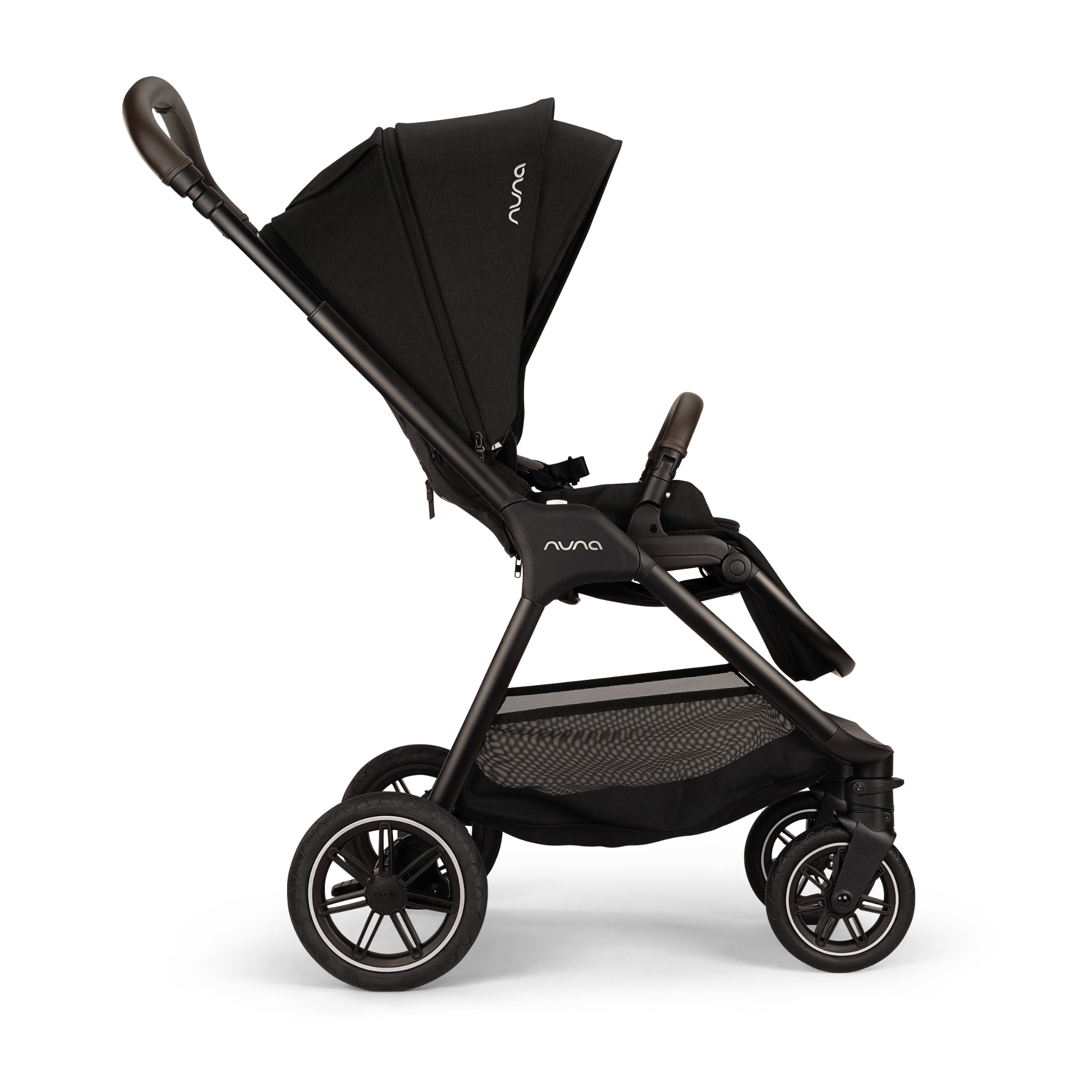NUNA Poussette TRIV Next