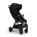 NUNA TRVL lx Stroller