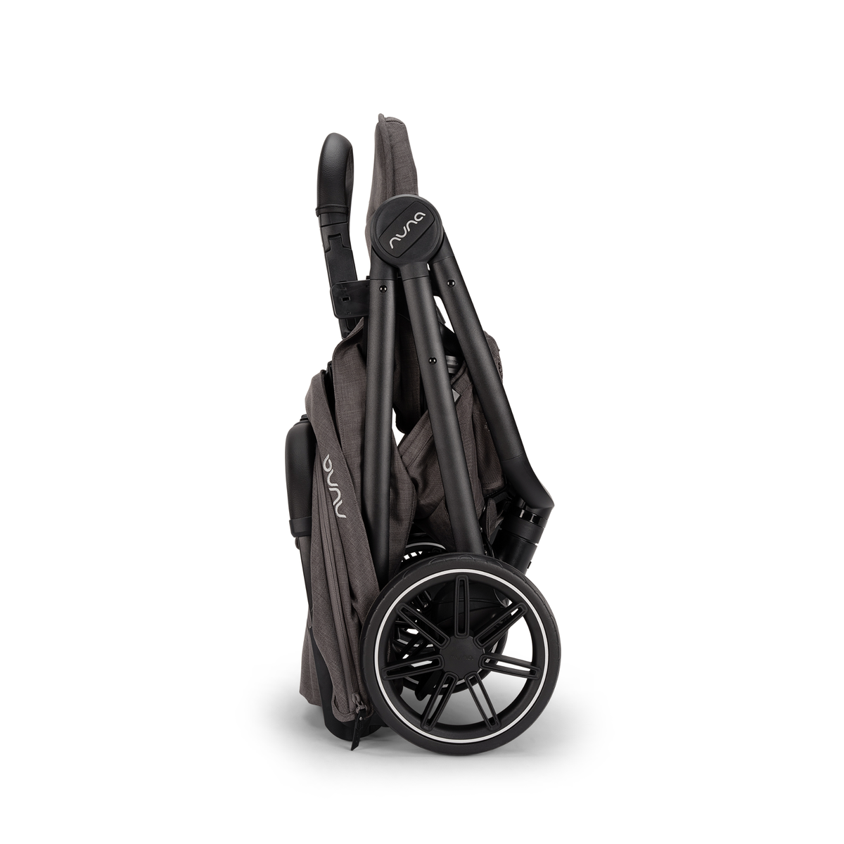 NUNA TRVL lx Stroller
