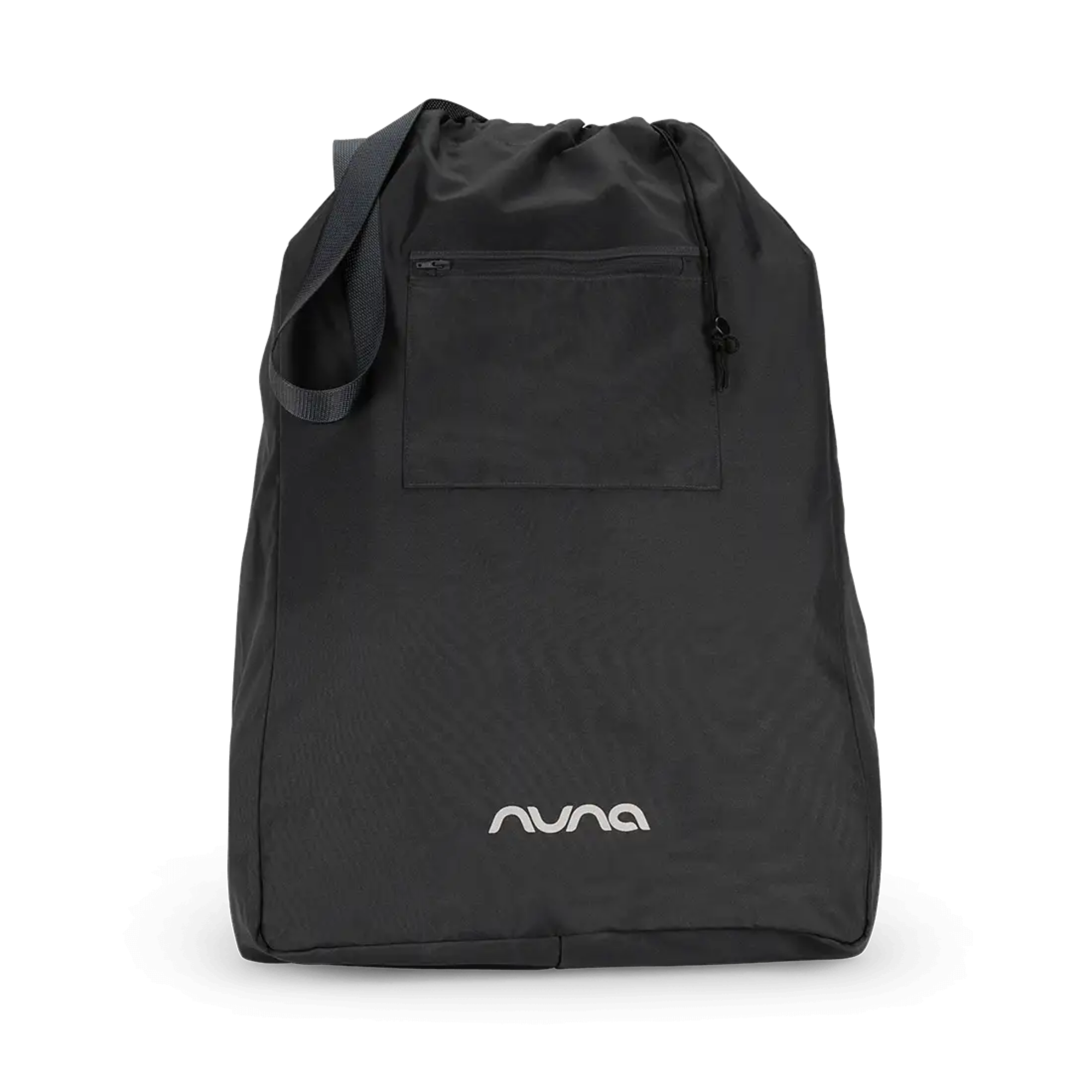 Poussette NUNA TRVL lx