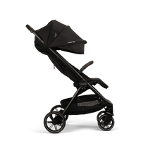 Thumbnail for NUNA TRVL lx Stroller