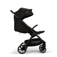 Thumbnail for NUNA TRVL lx Stroller