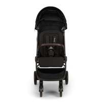 Thumbnail for NUNA TRVL lx Stroller