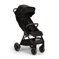 Thumbnail for NUNA TRVL lx Stroller