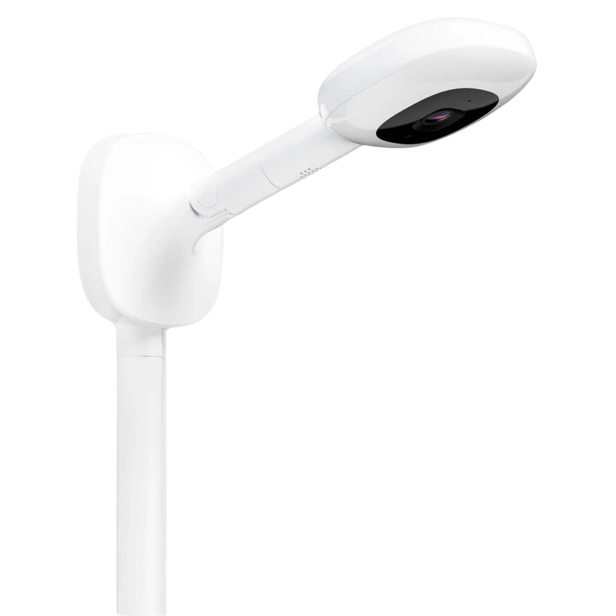 Wall Mount Nanit Black Friday Sale Shop Nanit Plus Smart Baby