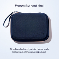 Thumbnail for NANIT Pro Camera Wall Mount Promo